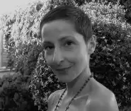 Marie L.