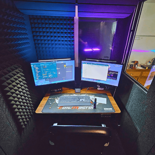 le_studio_d-enregistrement.png