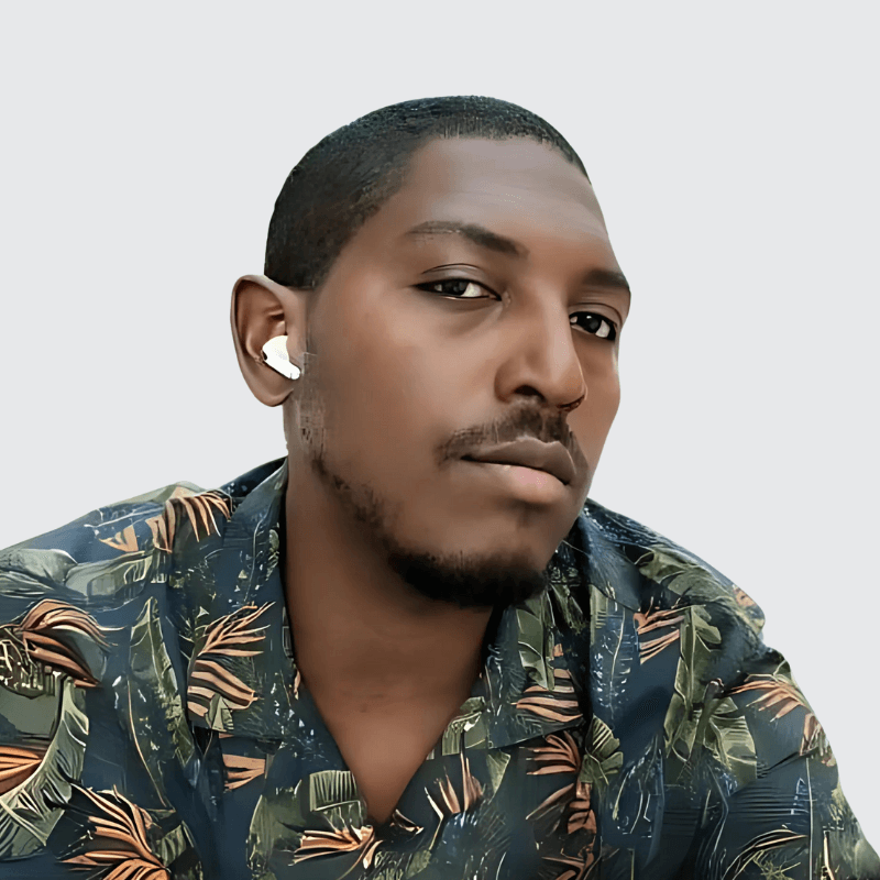 Moustakime Kifia