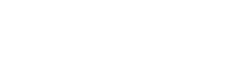 Haute