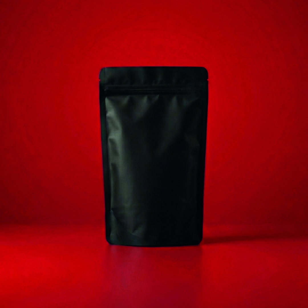 Doypack (Stand Up Pouch) - Miniatura 3