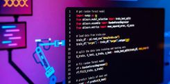 ai-site-helping-with-software-production.jpg