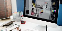 marketing-strategy-planning-strategy-concept.jpg