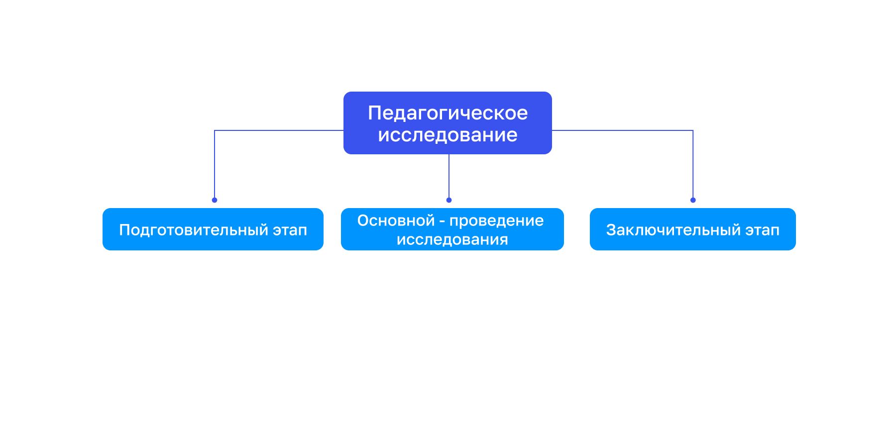 инфографика.jpg