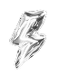 program logo