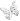 program logo