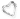 program logo