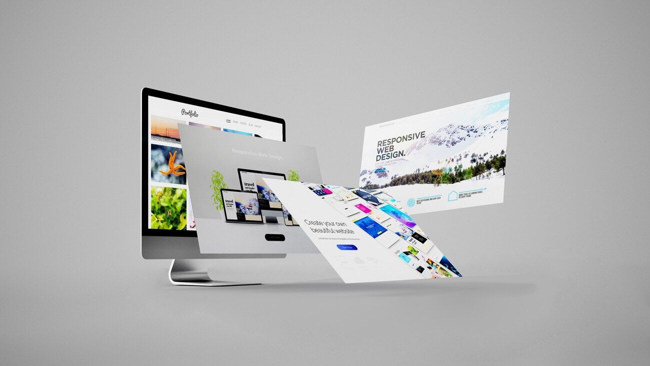 web-design-concept-3d-rendering_72104-3665.jpg