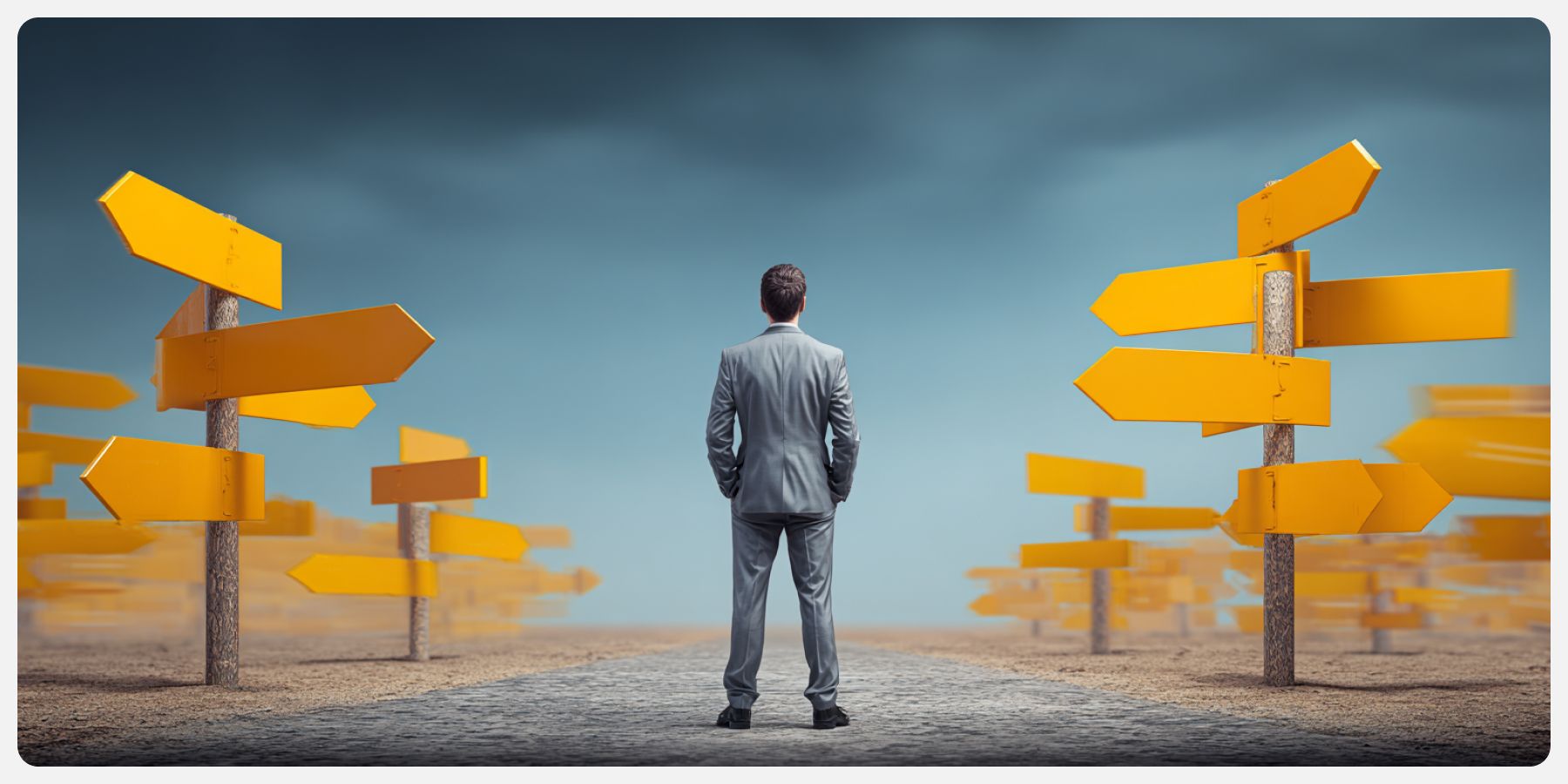 Кто я_ Самопознание как основа выбора_ как избежать ошибок в выборе профессии (1).jpg