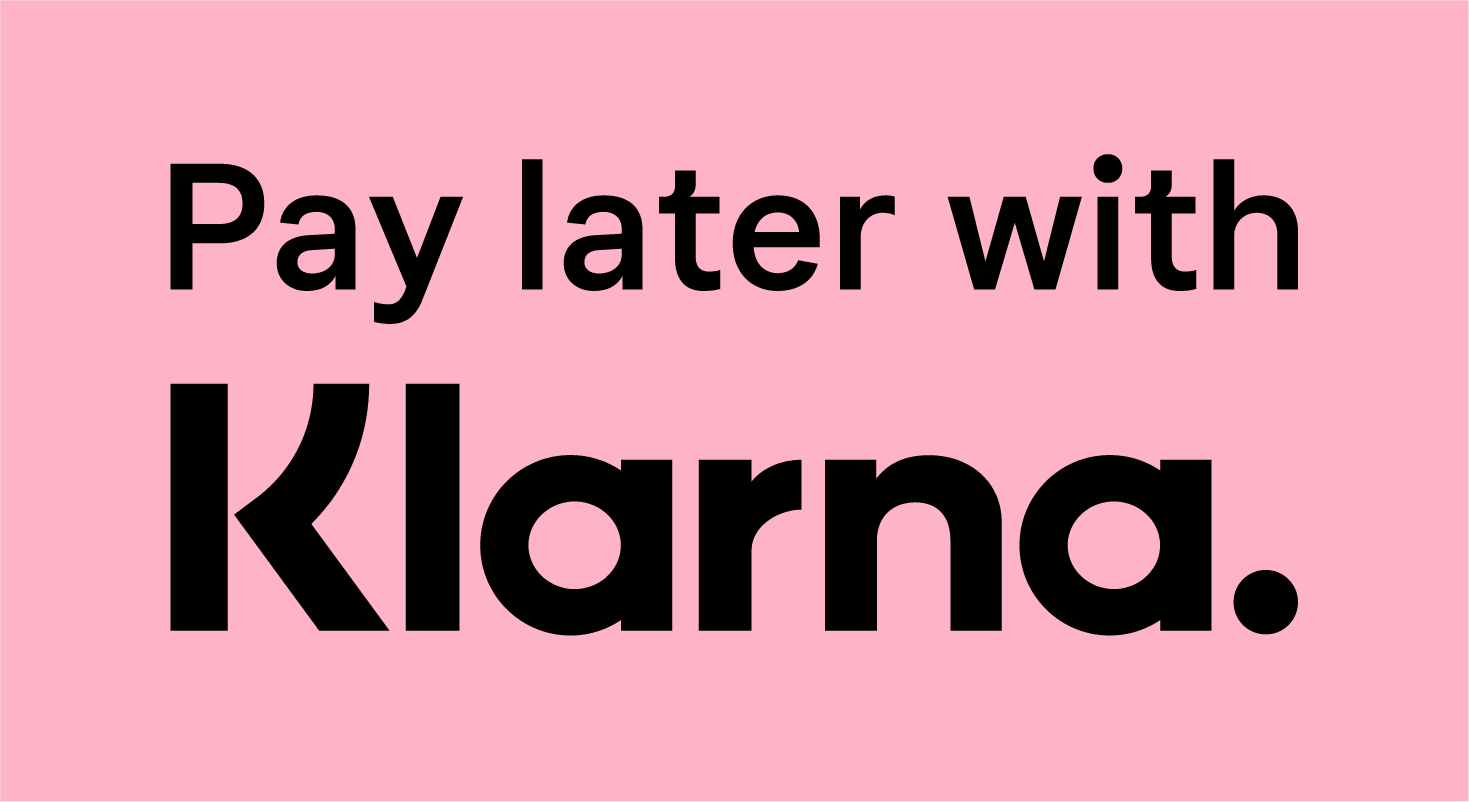 klarna 