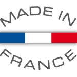 logo made in france