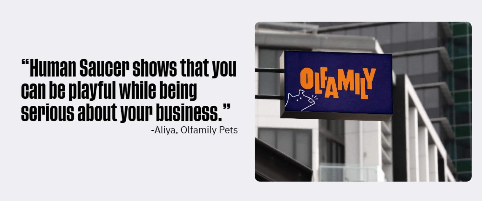 Include Testimonials to Build Trust