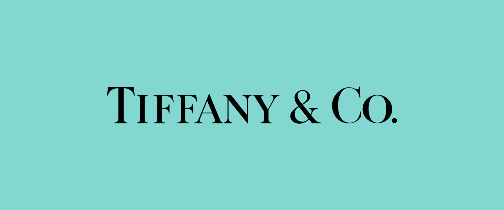 TIFFANY & CO.: A TESTAMENT TO TIMELESSNESS