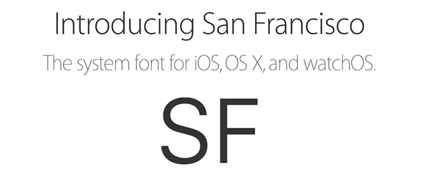 Apple: Simplicity in Every Detail