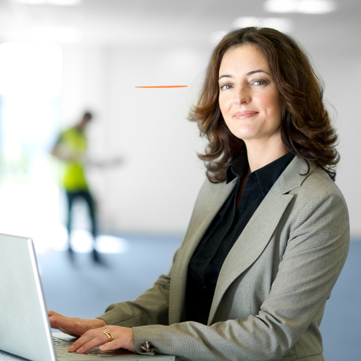 Strategic Web Solutions