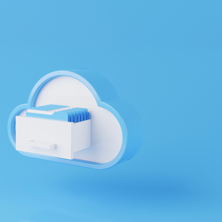 Cloud Service Models IaaS PaaS SaaS