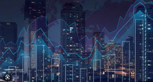 ZeroPlus 5yr Secured Investment Fund 