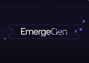 EmergeGen AI