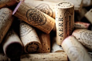 XP Napa Valley Ventures