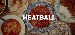 MEATBALL