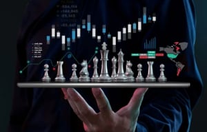 XP Athlete Empowerment 