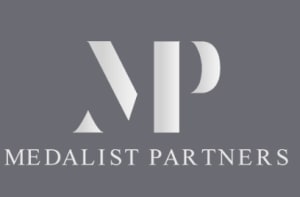 Medalist Partners Short Duration Fund