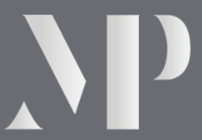 Medalist Partners MBS Total Return Fund