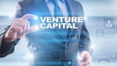 Venture Capital | XChange Place, LLC