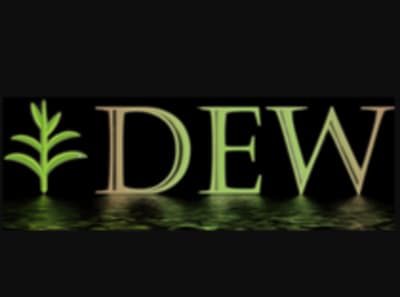 Dew Life Science Fund