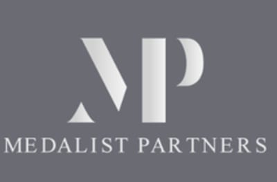 The Medalist Partners Short Duration Fund