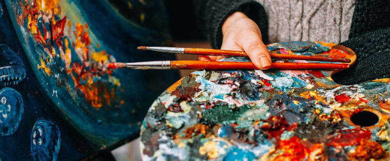 Art Place