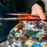 Art Place