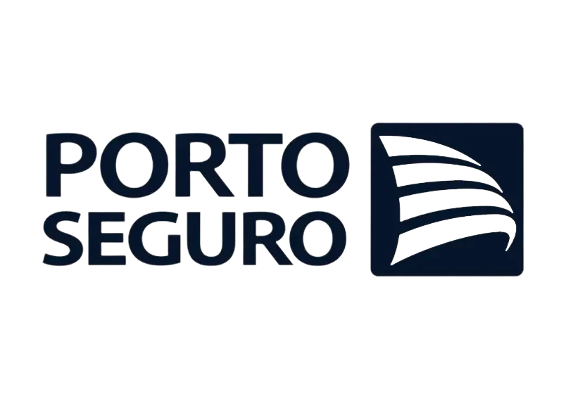 Porto Seguro