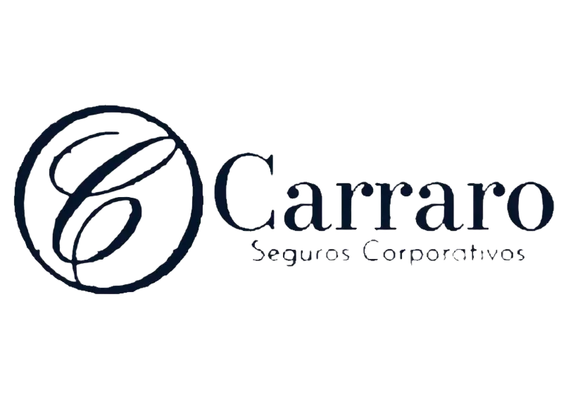 Carraro