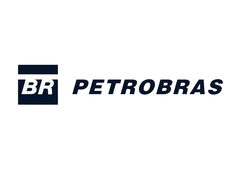 Petrobras