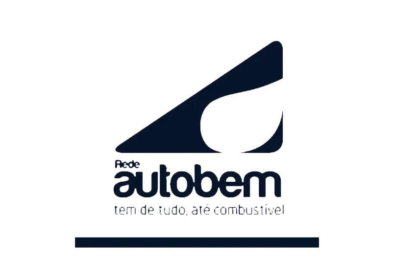 Autobem
