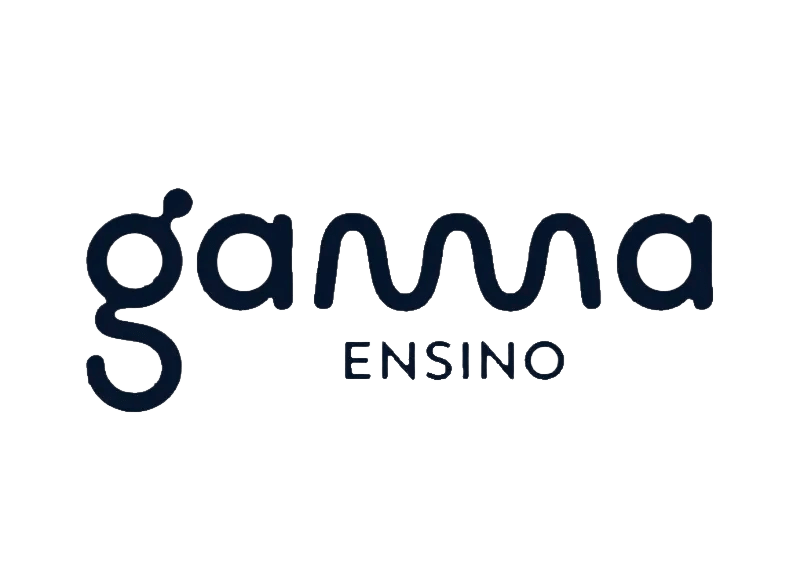 Gamma