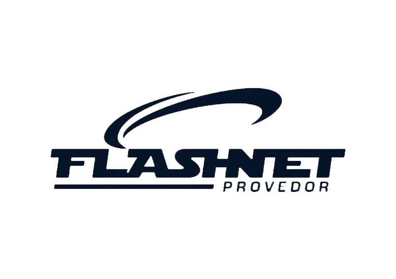 Flashnet