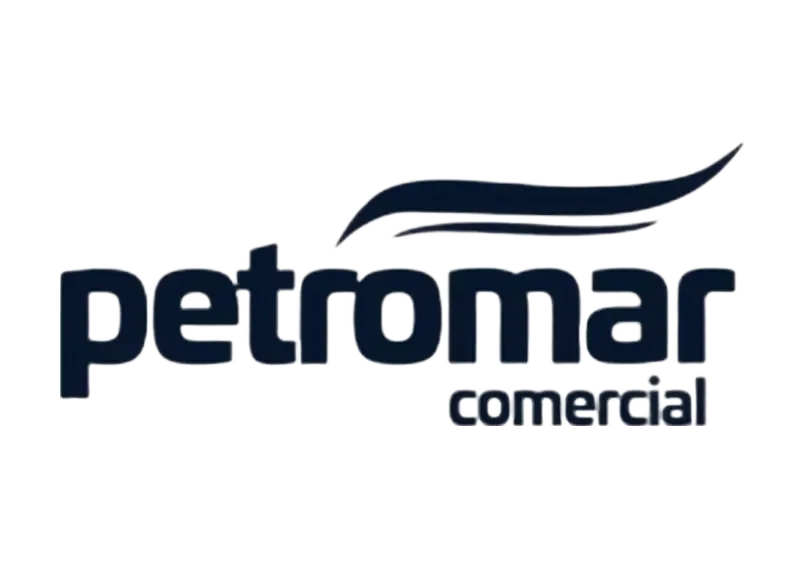 Petromar