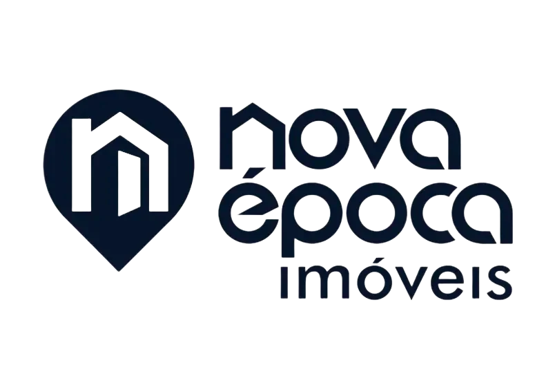 Nova Opção