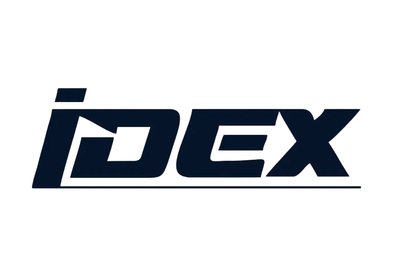 Idex
