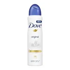 Dove