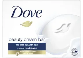 Dove