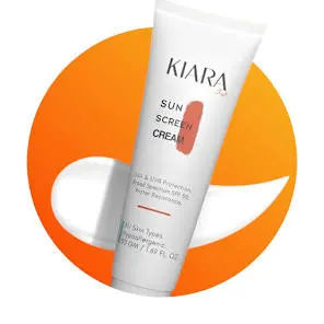 Kiara