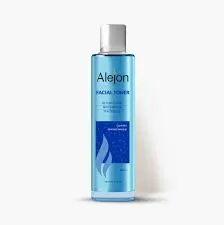 Alejon