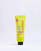 Hairdaily