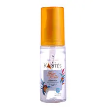 Karitas