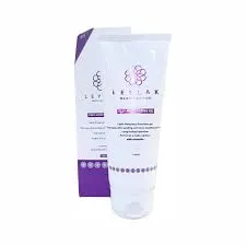 LEYLAK moisturizing