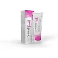 Panthenol pink