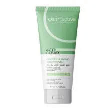 Dermactive